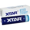 XTAR 18650 3500mAh2