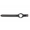 06 204 469 Armstrap cpl compass