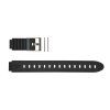 06 204 269 Armstrap black aladin