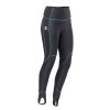 K2 PANT DRY SUIT UNDERWEAR LADY 78.162.X