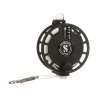s tek expedition reel 330 40.201.330 1