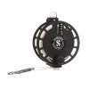 s tek expedition reel 330 40.201.330 1