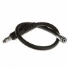z scubapro superflow regulator bcd hose