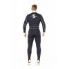 Podoblek Scubapro K2 Extreme Man