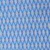 EVERFLX DIAMOND SQUARE SAMPLE BLUE