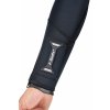 Neoprénový oblek Scubapro Everflex Yulex 5/4 Man