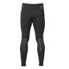 SP Everflex 3 0 Pant M 01