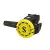 R105 Octo c