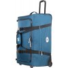 Sport Bag 105 3 4 left front trolley opened final