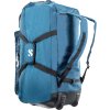 Sport Bag 125 3 4 back with back pack straps final