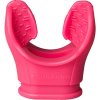SP 01040166 Mouthpiece pink 01