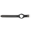 06 204 469 Armstrap cpl compass