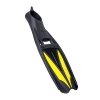 SP 25922X00 JetSport FullFoot Yellow 04 500x500