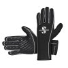 EVERFLEX GLOVE 3.0MM 58.129.X