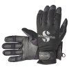 Glove Tropic 1 5 Blk 58.035.X00