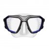 D Mask blueclr front 480x480