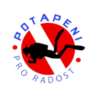 Podpis