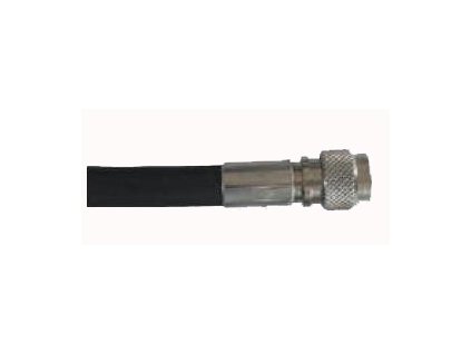HADICE INFLÁTOROVÁ K JACKETU,KŘÍDLU 60CM SOPRAS SUB