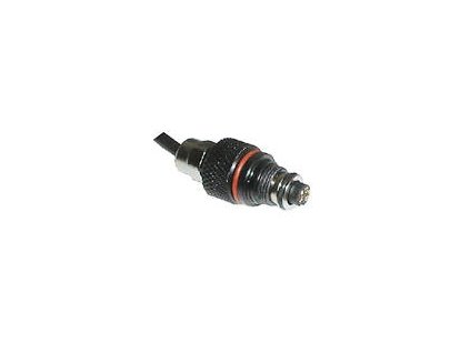 KABEL IKELITE NIKON D1X-1XIKE BLESK,