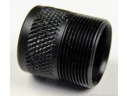 KRYTKA IKELITE,1- IKELITE CONNECTOR PROTECTOR, SAMEC KONEKTORU