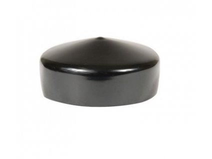 KRYTKA VINYLOVÁ-PLAST IKELITE MODULAR FLAT PORT COVER