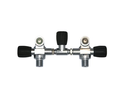 manifold