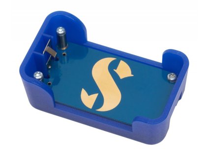 MANTIS M2 INTERFACE, KOMUNIKACE MEZI POČÍTAČEM SCUBAPRO-UWATEC