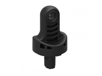 ADAPTÉR FLEX-CONNECT YS ADAPTER SEA DRAGON-SEALIFE SCUBAPRO