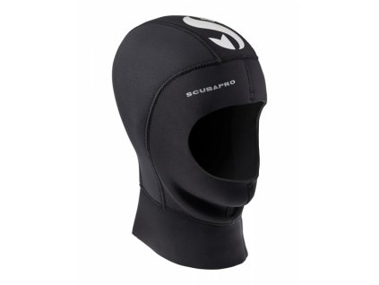 NEOPRENOVÁ KUKLA SCUBAPRO 5/3MM EVERFLEX NO BIB