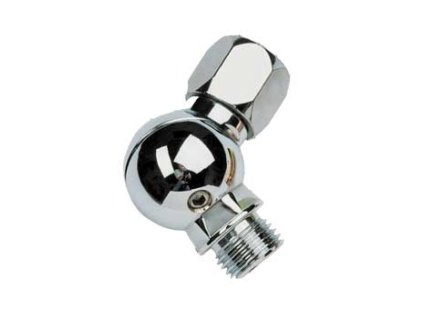 OTOČNÝ KLOUB SOPRAS SUB OCTOPUS SWIVEL
