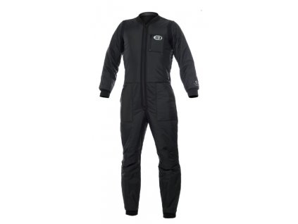 PODOBLEK BARE HI-LOFT POLARWEAR EXTREME