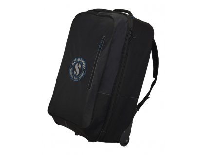 POTÁPĚČSKÁ TAŠKA SCUBAPRO ECCO ROLLING BAG ,129L