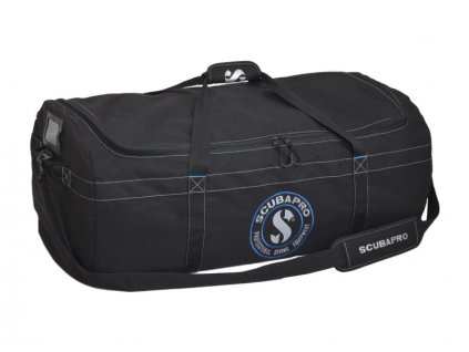 POTÁPĚČSKÁ TAŠKA DUFFLE BAG SCUBAPRO,112L