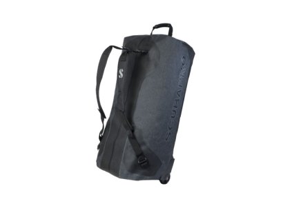 POTÁPĚČSKÁ TAŠKA SCUBAPRO DRY BAG 120L