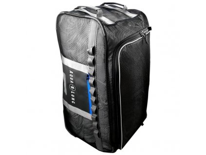 POTÁPĚČSKÁ TAŠKA, BATOH BAG EXPLORER MES ROLLER AQUALUNG