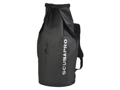 POTÁPĚČSKÁ TAŠKA,VAK PRO POTÁPĚČE-VODÁKY SCUBAPRO DRY BAGS MINI 10L & MAXI 30L