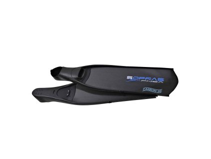 HF 300 CARBON PLOTVE NA FREEDIVING