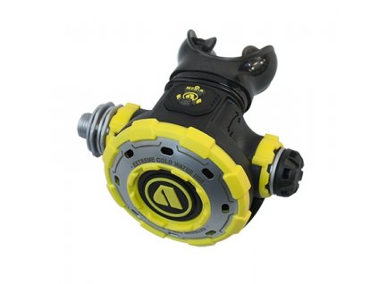 AUTOMATIKA APEKS 2. STUPEŇ MTX-R ZÁLOŽNÍ OCTOPUS