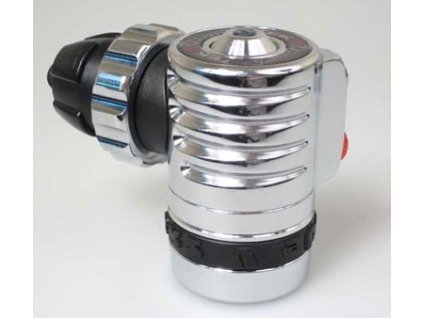 AUTOMATIKA APEKS 1. STUPEŇ TEK3 LEVÝ NEBO PRAVÝ DIN 300BAR
