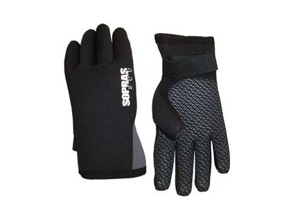 RUKAVICE SOPRAS SUB 3MM