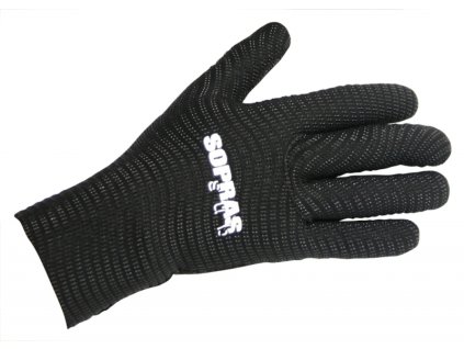 RUKAVICE SUPER STRETCH SOPRAS SUB