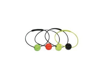 SIGNALIZAČNÍ KLADIVKO NA LAHEV SOPRAS SUB.