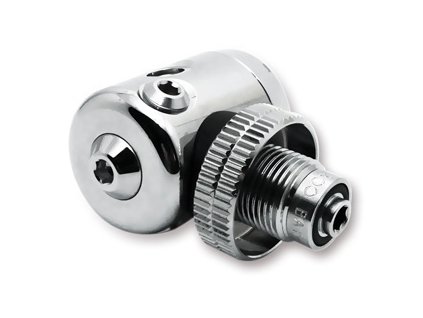 AUTOMATIKA APEKS 1. STUPEŇ US4 DIN300 BAR, AKCE !!