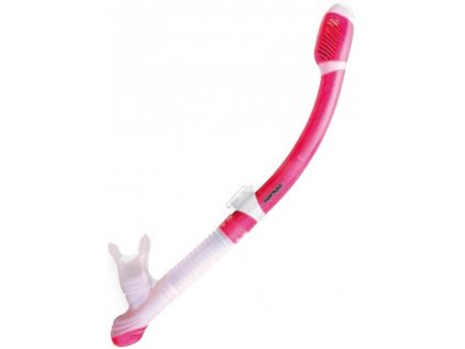 ŠNORCHL SHIC PINK SOPRASSUB