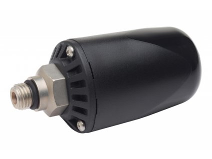 SONDA MANTIS2 (M2)