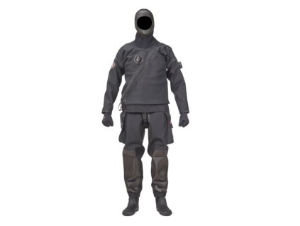SUCHÝ OBLEK URSUIT CORDURA, PÁNSKÝ