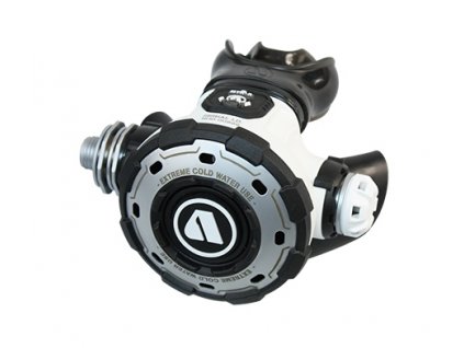 AUTOMATIKA APEKS 2. STUPEŇ MTX-R DO MRZNOUCÍ VODY, NOVINKA!