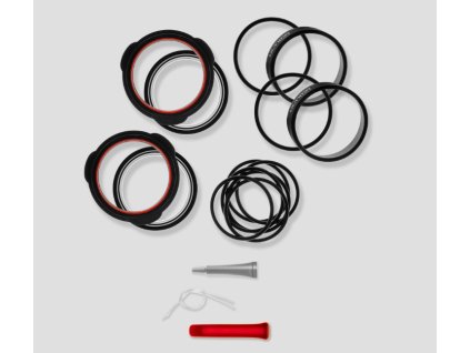 ULTIMA TWIST SYSTÉM SUCHÝCH RUKAVIC OD WATERPROOF