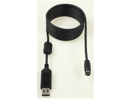 USB INTERFACE SUUNTO D4