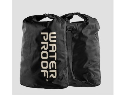 VAK,TAŠKA,PYTEL NA SUCHÝ OBLEK WATERPROOF DRY BAG